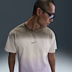 Nike Sportswear Max90 T-Shirt. Nike.com
